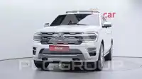 2023 Ford Expedition