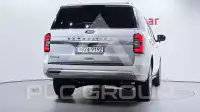 2023 Ford Expedition