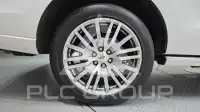 2023 Ford Expedition