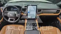 2023 Ford Expedition