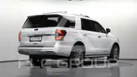 2023 Ford Expedition