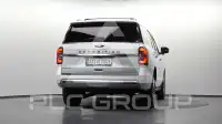 2023 Ford Expedition