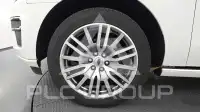 2023 Ford Expedition