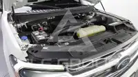 2023 Ford Expedition
