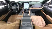 2023 Ford Expedition