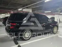 2023 Ford Expedition
