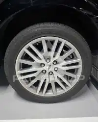 2023 Ford Expedition