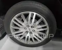 2023 Ford Expedition