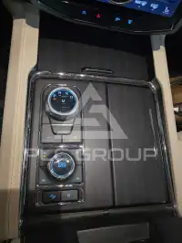 2023 Ford Expedition