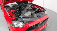 2023 Ford Mustang