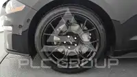 2023 Ford Mustang