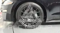 2023 Ford Mustang