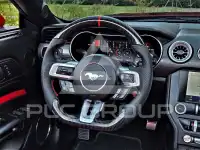 2023 Ford Mustang