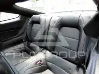 2023 Ford Mustang