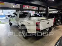 2023 Ford F-350