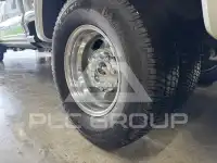 2023 Ford F-350