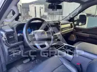 2023 Ford F-350