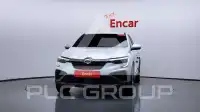 2023 Renault Samsung XM3