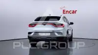 2023 Renault Samsung XM3