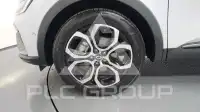 2023 Renault Samsung XM3