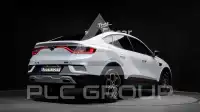 2023 Renault Samsung XM3