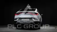 2023 Renault Samsung XM3