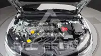 2023 Renault Samsung XM3