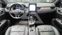 2023 Renault Samsung XM3