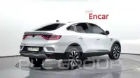 2023 Renault Samsung XM3
