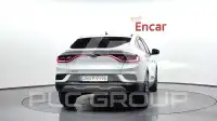 2023 Renault Samsung XM3