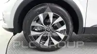 2023 Renault Samsung XM3