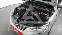 2023 Renault Samsung XM3