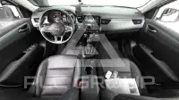 2023 Renault Samsung XM3