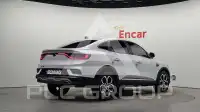 2023 Renault Samsung XM3