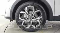 2023 Renault Samsung XM3