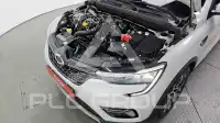 2023 Renault Samsung XM3