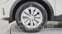 2023 Renault Samsung XM3