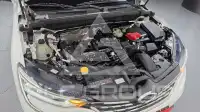 2023 Renault Samsung XM3