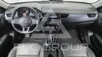 2023 Renault Samsung XM3