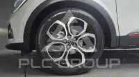 2023 Renault Samsung XM3