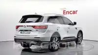 2023 Renault Samsung QM6