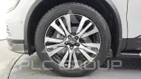 2023 Renault Samsung QM6
