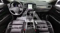 2023 Renault Samsung QM6