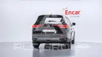 2023 Renault Samsung QM6