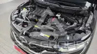 2023 Renault Samsung QM6
