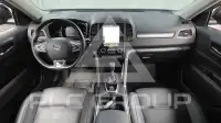 2023 Renault Samsung QM6