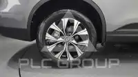 2023 Renault Samsung QM6
