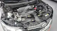 2023 Renault Samsung QM6