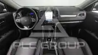 2023 Renault Samsung QM6