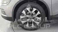 2023 Renault Samsung QM6